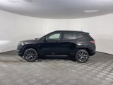 Used 2024 Jeep Compass Limited w/ High Altitude Package image 3