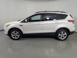 Used 2014 Ford Escape SE w/ Equipment Group 201A image 4