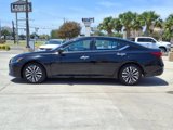 Used 2024 Nissan Altima 2.5 SV image 4