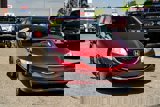 Used 2013 Honda Civic EX image 3