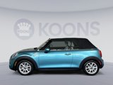 Used 2017 MINI Cooper S image 2