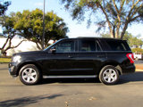 Used 2020 Ford Expedition XLT w/ Equipment Group 202A image 4