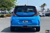 Used 2024 Kia Soul GT-Line image 5