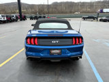 Used 2018 Ford Mustang GT Premium image 4