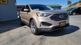 Used 2021 Ford Edge SEL w/ Convenience Package image 5