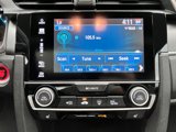 Used 2018 Honda Civic EX-T image 4