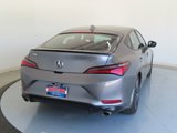 Used 2024 Acura Integra A-Spec image 4