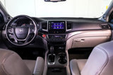 Used 2016 Honda Pilot EX-L image 6