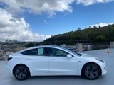 Used 2019 Tesla Model 3 Long Range image 2