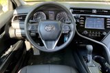 Certified 2019 Toyota Camry LE image 5