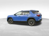 New 2025 GMC Terrain Elevation w/ Elevation Premium Package image 3