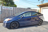 Used 2012 Toyota Prius Two image 5