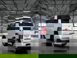 Used 2019 Chevrolet Tahoe LT image 3