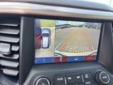 Used 2019 GMC Acadia Denali w/ Technology Package image 5