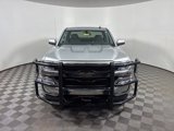 Used 2018 Chevrolet Silverado 1500 LT image 2