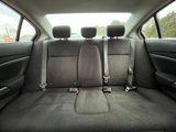 Used 2013 Honda Civic LX image 4