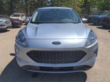 Certified 2022 Ford Escape SEL image 2