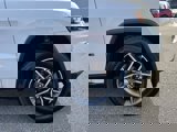 Used 2018 Jeep Grand Cherokee Limited w/ Luxury Group II image 6