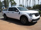 New 2025 Ford Maverick XLT image 6