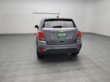Used 2020 Chevrolet Trax LS w/ Tint and Cruise Package image 6