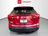 Used 2018 Nissan Rogue Sport S w/ S Appearance Package image 5