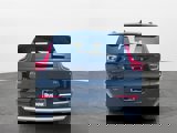Certified 2025 Volvo XC40 B5 Core w/ Protection Package Premier image 5