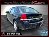Used 2004 Chevrolet Malibu LS w/ Preferred Equipment Group image 3