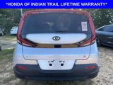 Used 2020 Kia Soul S image 6