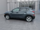 Used 2022 Hyundai Kona SEL w/ Cargo Package image 5