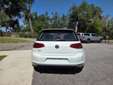 Used 2015 Volkswagen GTI SE image 5