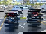 Used 2018 Honda Clarity Touring image 6