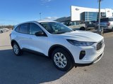New 2025 Ford Escape Active image 3