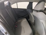 Certified 2022 Toyota Corolla LE image 3