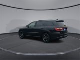 New 2025 Dodge Durango R/T image 6