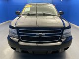 Used 2011 Chevrolet Tahoe LS image 3
