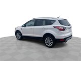 Used 2017 Ford Escape Titanium image 6