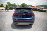 Used 2023 Hyundai Santa Fe SEL image 4