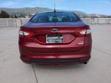 Used 2015 Ford Fusion SE w/ Equipment Group 202A image 6