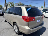 Used 2010 Toyota Sienna XLE image 3