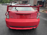 Used 2003 Toyota Celica GT image 4