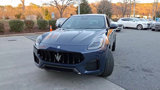 New 2025 Maserati Grecale Modena image 3