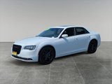 Used 2022 Chrysler 300 S image 3