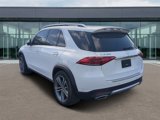 Used 2021 Mercedes-Benz GLE 350 image 5