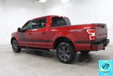 Used 2018 Ford F150 XLT w/ Equipment Group 302A Luxury image 4