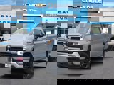 View Video