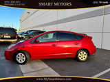 Used 2008 Toyota Prius image 2