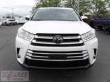 Used 2018 Toyota Highlander Plus image 6