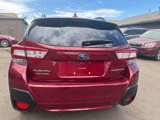Used 2018 Subaru Crosstrek 2.0i Premium image 4