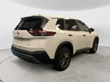 Used 2023 Nissan Rogue S image 6