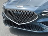 Used 2024 Genesis G70 2.5T image 4